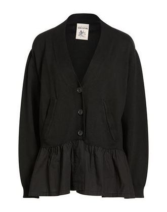 Semicouture MAGLIERIA - Cardigan su YOOX.COM