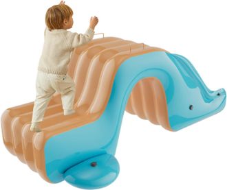 OEM Toboganes Inflables Para Piscinas Y Suelos: Divertidos Juegos Acu&aacute;ticos Para Ni&ntilde;os, Ideales Para Parques, Playas, Jardines Y C&eacute;spedes Al Aire Libre