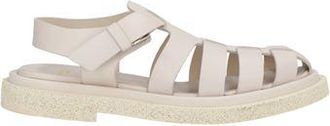 Officine Creative FOOTWEAR - Sandals on YOOX.COM