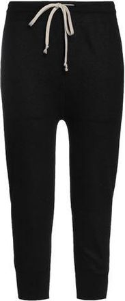 Rick Owens PARTES DE ABAJO - Pantalones en YOOX.COM