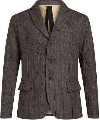 Masnada COMPLETI E COORDINATI - Blazers su YOOX.COM