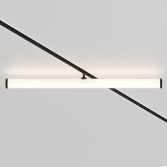 Maytoni Tubo Led Larc Moderno 25W Dimmerabile