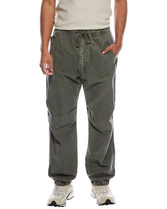 James Perse Flight Pant