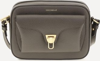 Coccinelle Borsa a Tracolla Beat Soft Woman UNI