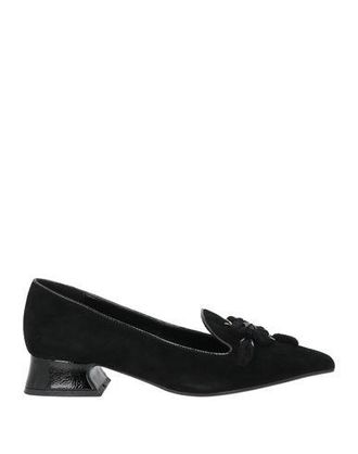 Luciano Barachini SCHUHE - Mokassins auf YOOX.COM