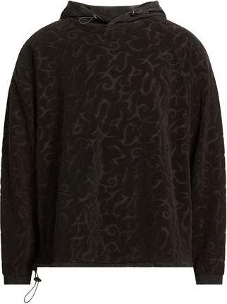 Deus TOPWEAR - Felpe su YOOX.COM