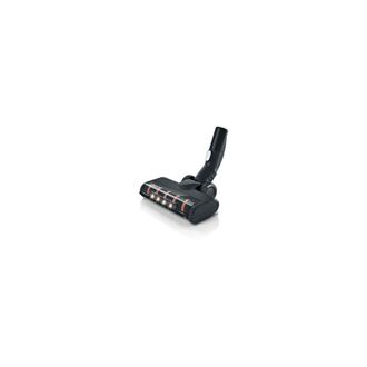 Bosch Spazzola per pavimenti duri originale - Aspirapolvere Bosch 4366811