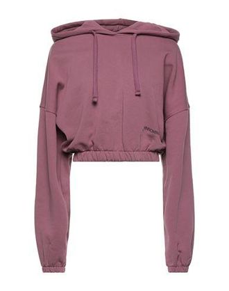 Hinnominate TOPWEAR - Sweatshirts on YOOX.COM