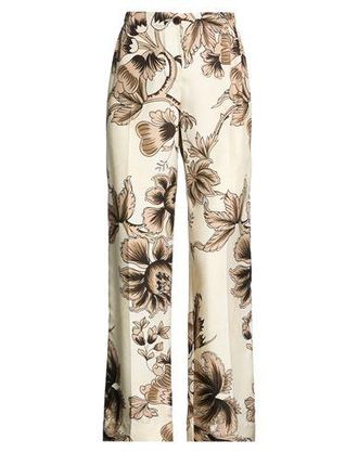 F.R.S. For Restless Sleepers PARTES DE ABAJO - Pantalones en YOOX.COM