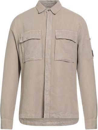 C.P. Company C. P. COMPANY Shirts