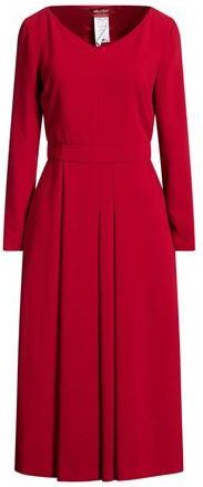 Max Mara VESTITI - Vestiti midi su YOOX.COM