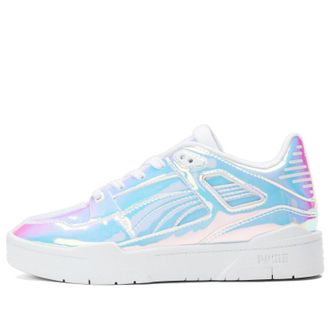 Puma (WMNS) PUMA Slipstream Iridescent 392886-01