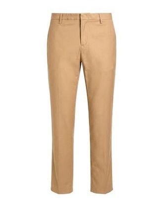 Dondup PARTES DE ABAJO - Pantalones en YOOX.COM