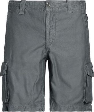 Three Stroke HOSEN & R&Ouml;CKE - Shorts & Bermudashorts auf YOOX.COM