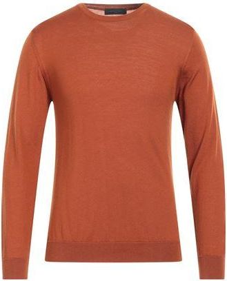 Daniele Fiesoli PRENDAS DE PUNTO - Pullover en YOOX.COM