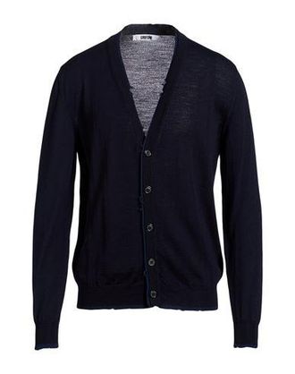 Mauro Grifoni MAGLIERIA - Cardigan su YOOX.COM