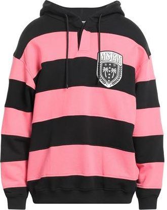 Msgm TOPWEAR - Sweatshirts on YOOX.COM
