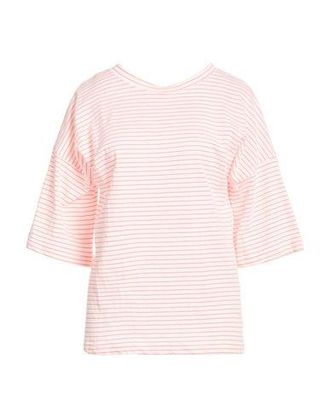 Shirtaporter CAMISETAS Y TOPS - Camisetas en YOOX.COM