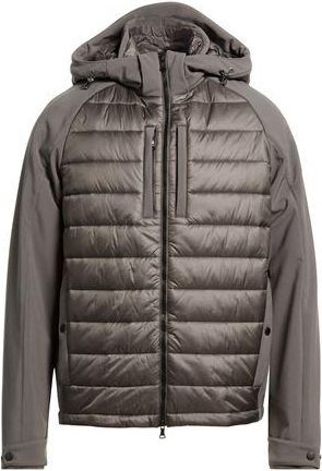 Paul & Shark JACKEN & M&Auml;NTEL - Pufferjacken & Daunenjacken auf YOOX.COM