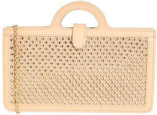 Marni Kleinlederwaren - Portemonnaies mit Tragriemen auf YOOX.COM