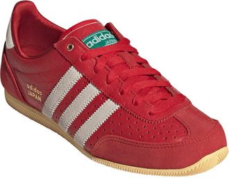 adidas Japan Low Top Sneaker in Betsca/owh at Nordstrom, Size 10.5