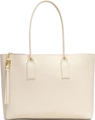Marc Jacobs Tassen.. - Dames - Shoppers - Wit - ONE Size - Tassen