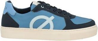 L&Oslash;CI CALZATURE - Sneakers su YOOX.COM