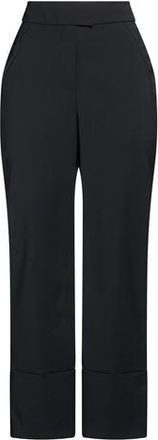 Entire studios BOTTOMWEAR - Trousers sur YOOX.COM