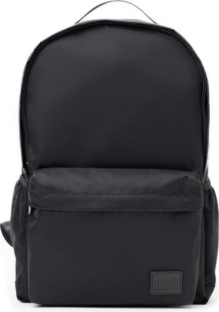 Manhattan Portage Crosby Backpack Ver.2 in Black at Nordstrom