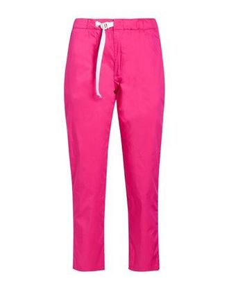 White Sand PARTES DE ABAJO - Pantalones en YOOX.COM