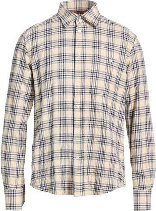 Barena TOPWEAR - Shirts sur YOOX.COM