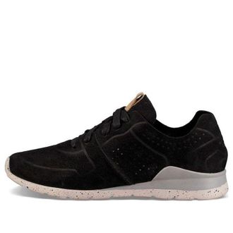 UGG (WMNS) UGG W Tye 1016674-BLK