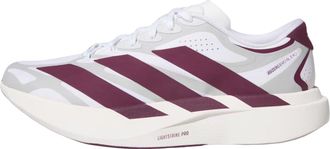 adidas Adizero Evo SL Exo Texas A&M Aggies LA1977
