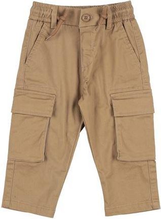 Jeckerson BOTTOMWEAR - Trousers on YOOX.COM