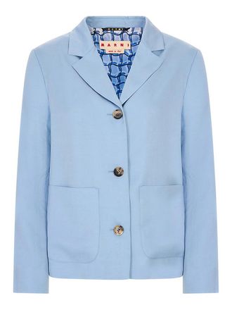 Marni Jacket