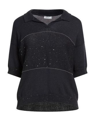 PESERICO STRICKWAREN - Pullover auf YOOX.COM