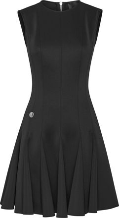 Philipp Plein Short Dress