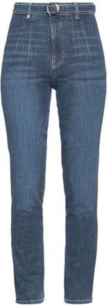 Guess BOTTOMWEAR - Jeans sur YOOX.COM