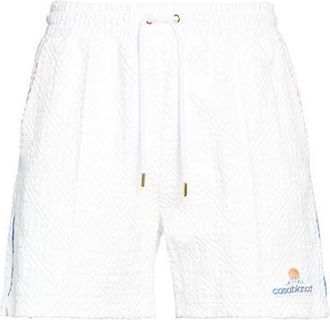 Casablanca PARTES DE ABAJO - Pantalones cortos y bermudas en YOOX.COM
