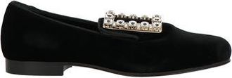 Roger Vivier Loafers
