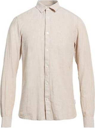 Only & Sons TOPWEAR - Shirts on YOOX.COM