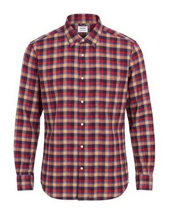 Aspesi TOPWEAR - Camicie su YOOX.COM