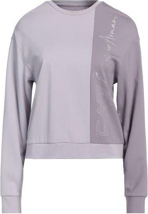 Emporio Armani TOPWEAR - Sweatshirts on YOOX.COM