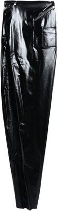 Rick Owens BOTTOMWEAR - Maxi skirts sur YOOX.COM