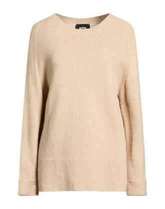 Alpha Studio KNITWEAR - Jumpers on YOOX.COM