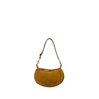Isabel Marant Oskan Bag