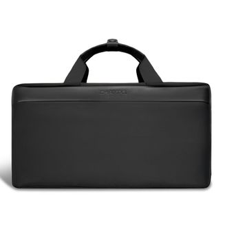 Champs Luggage Onyx / Metro Duffle Bag / Black