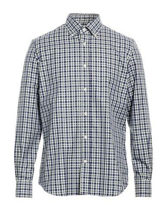 Mazzarelli TOPWEAR - Shirts sur YOOX.COM