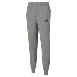 Puma ESS LOGO PANTS TR CL 588730-03