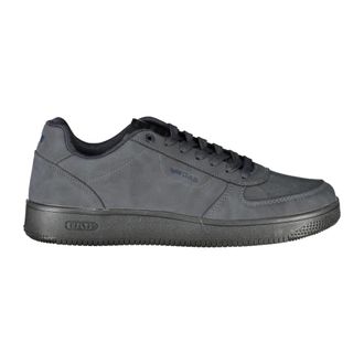 Gas Zapatillas deportivas Kevin NBK - Shoes - Hombre - Azul - 40 EU
